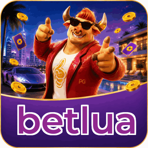 Free Spins Bonus - Lucky Tiger