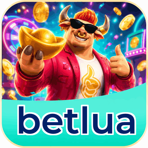 betlua