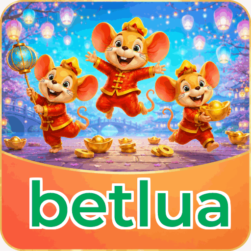 betlua