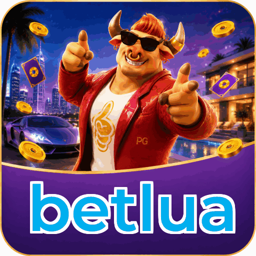 betlua