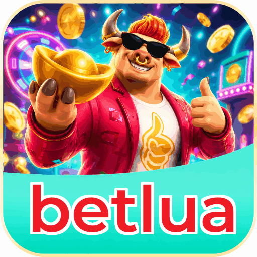 Pacote Completo do App betlua