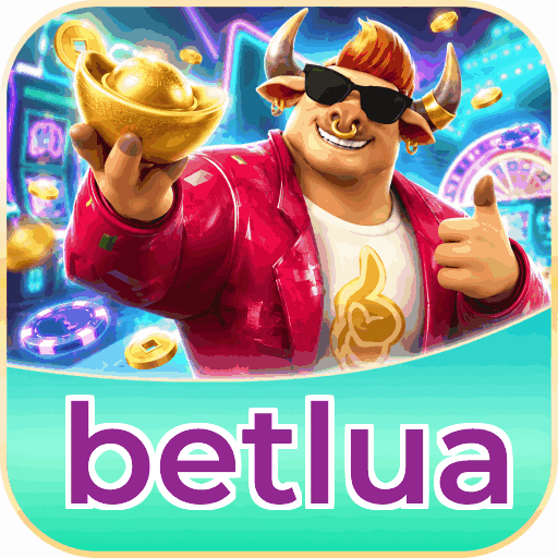 betlua