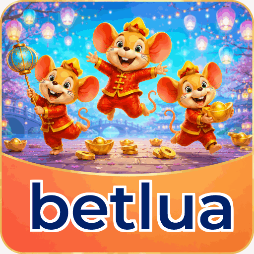 betlua