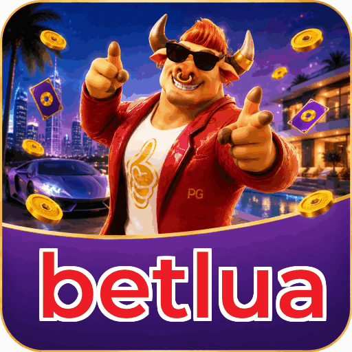 betlua
