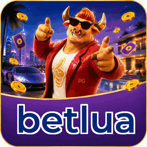 Benefícios Prata VIP da betlua