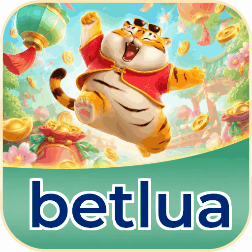 betlua