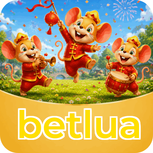 Fortune Tiger slot durante teste real mostrando win de 250x