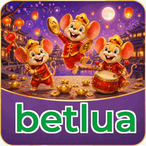 betlua Facebook - Página oficial com promoções e comunidade ativa