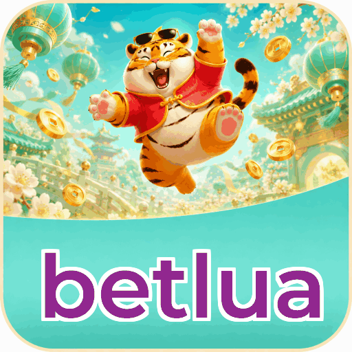 betlua Facebook - Página oficial com promoções e comunidade ativa