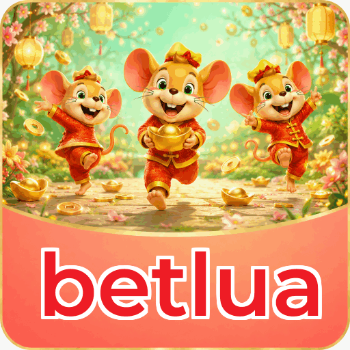 betlua