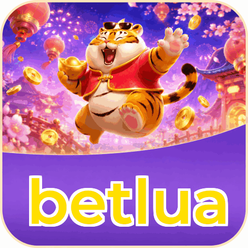 betlua