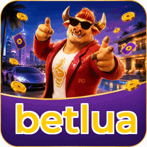 Sweet Bonanza Slot - Pragmatic Play