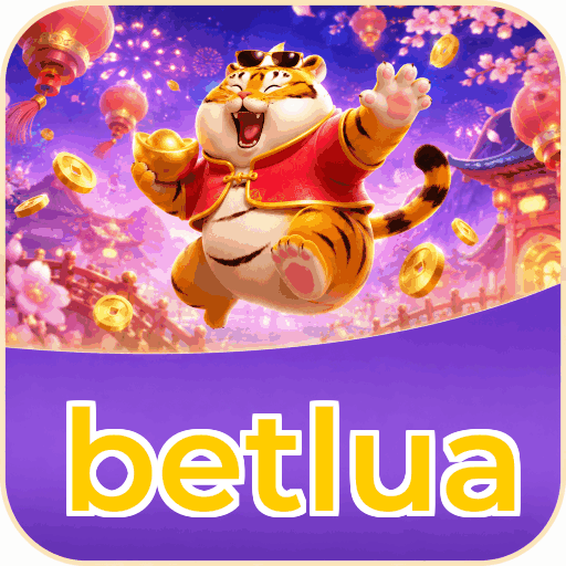 betlua