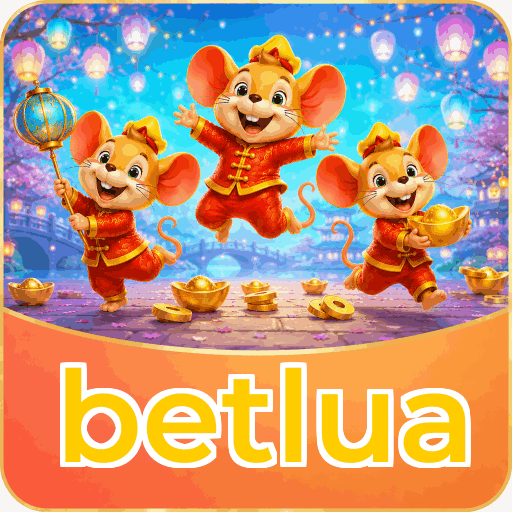Slot Games Collection