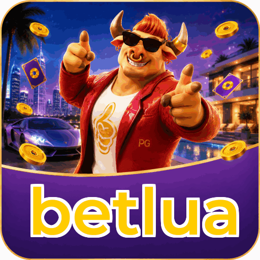 Bet Welcome Bonus