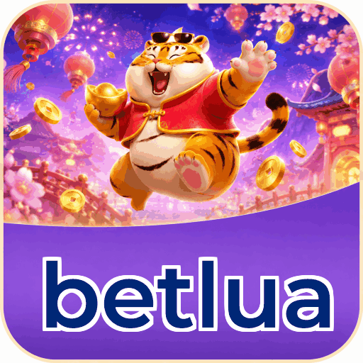 betlua