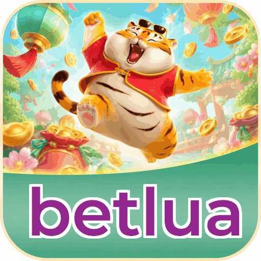 betlua