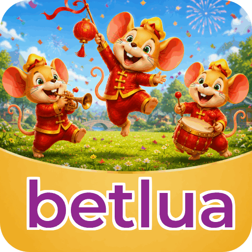 betlua