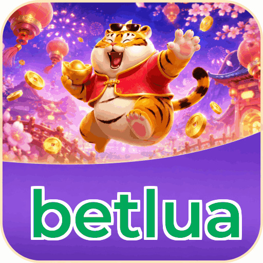 betlua