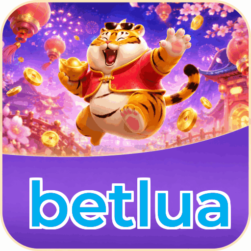 betlua