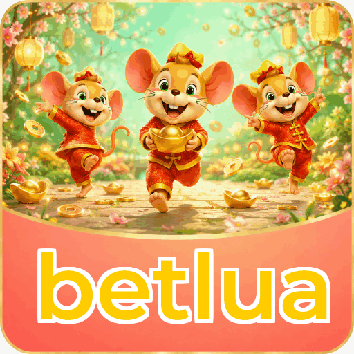 betlua