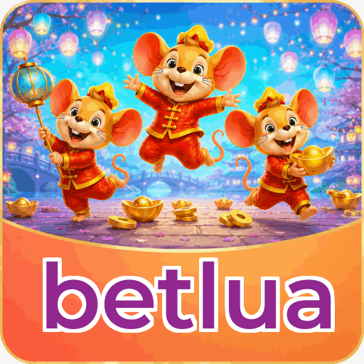Mobile App Download