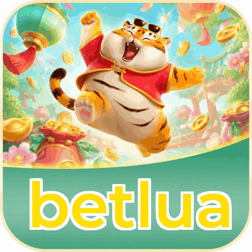 betlua