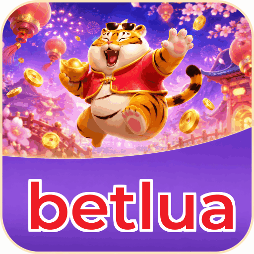 betlua
