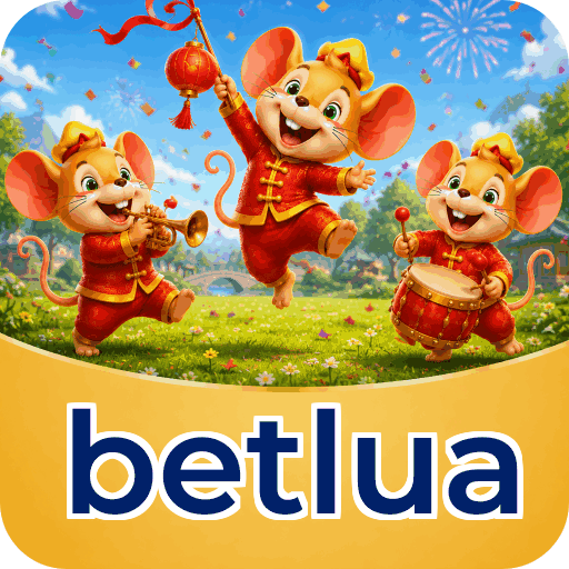 betlua Facebook - Página oficial com promoções e comunidade ativa