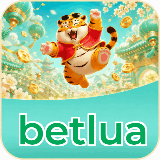 betlua